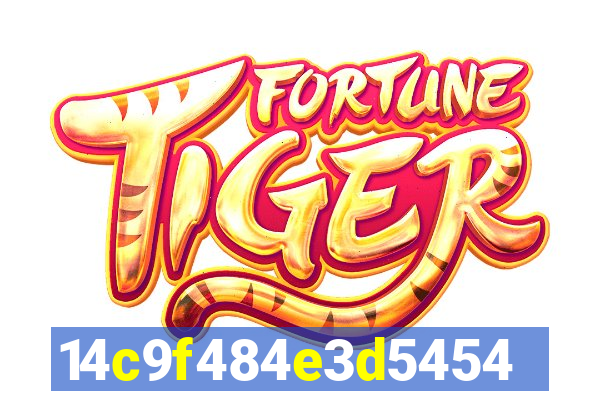www.8855bet.com casino