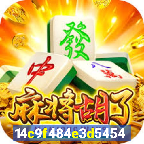 www.8855bet.com casino