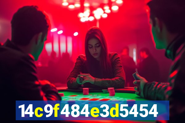 www.8855bet.com casino