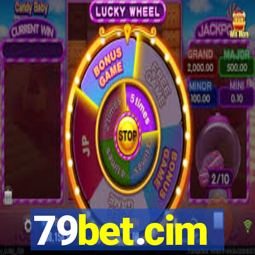 79bet.cim