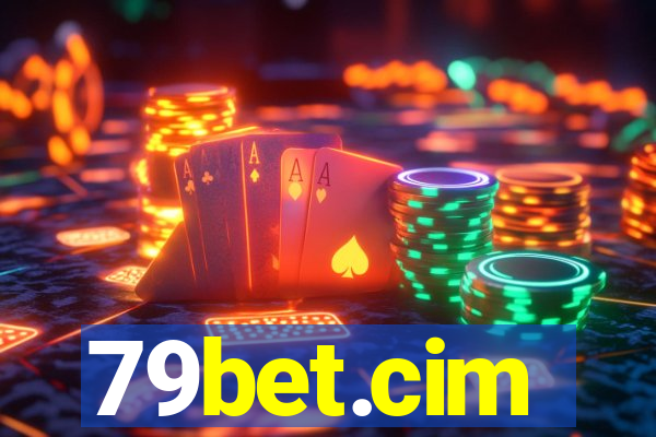 79bet.cim