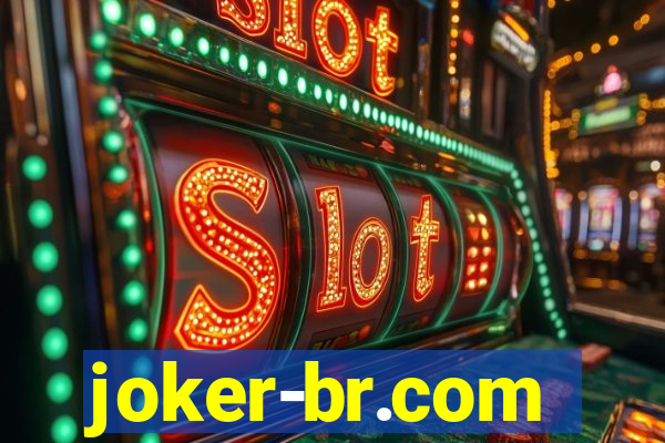 joker-br.com