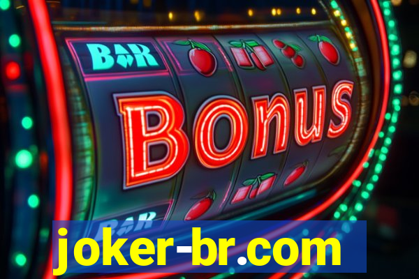 joker-br.com
