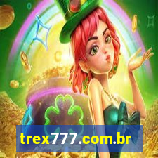 trex777.com.br