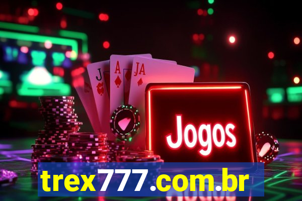 trex777.com.br