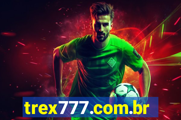 trex777.com.br