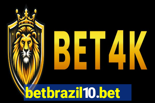 betbrazil10.bet