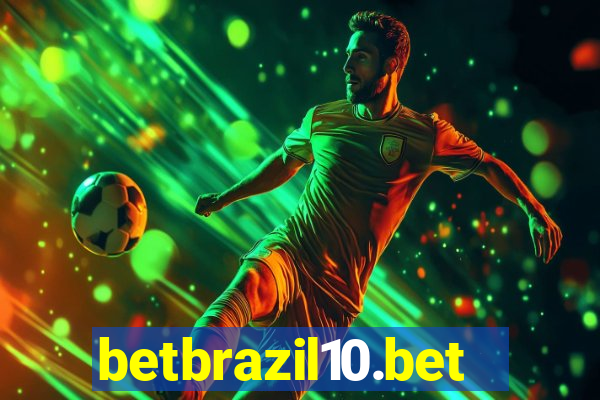 betbrazil10.bet