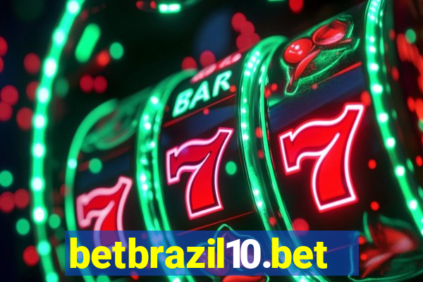 betbrazil10.bet