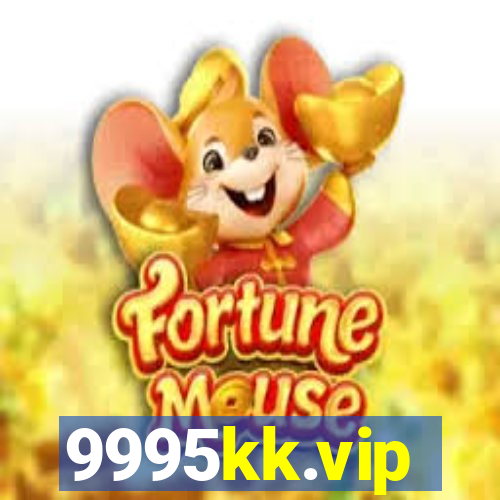 9995kk.vip
