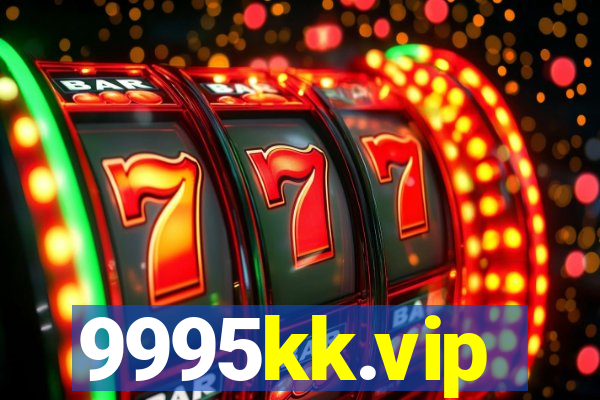 9995kk.vip