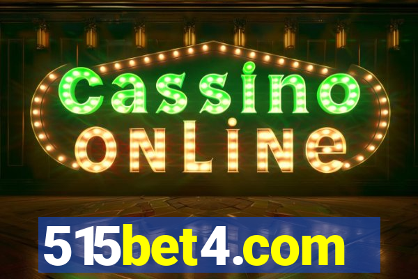 515bet4.com