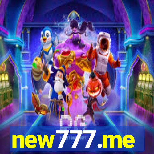 new777.me