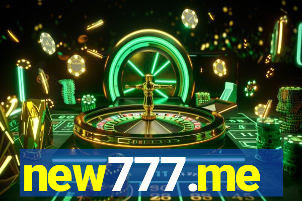 new777.me
