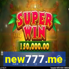 new777.me
