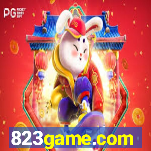 823game.com