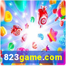 823game.com