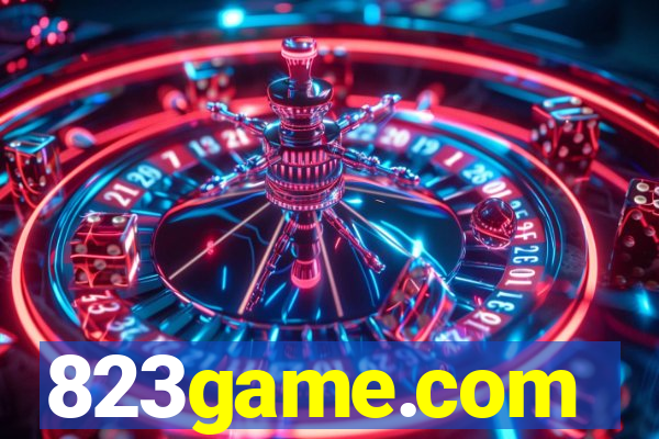 823game.com