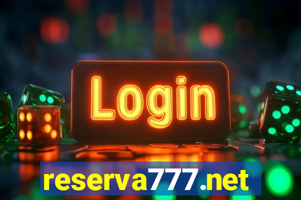 reserva777.net