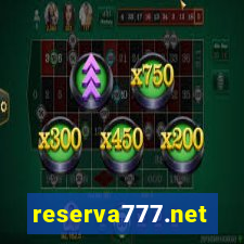 reserva777.net