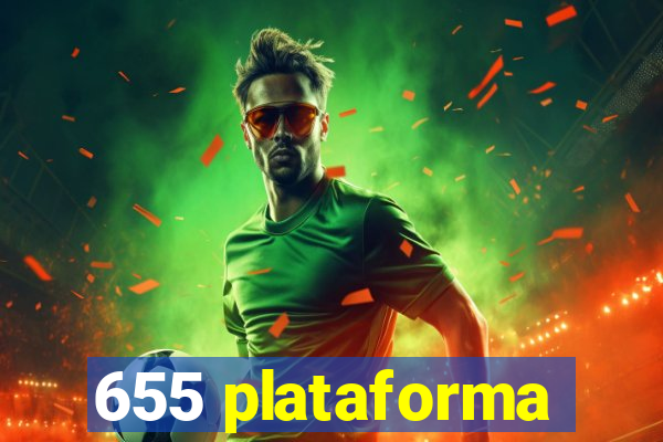 655 plataforma
