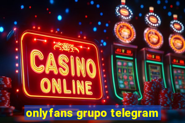 onlyfans grupo telegram