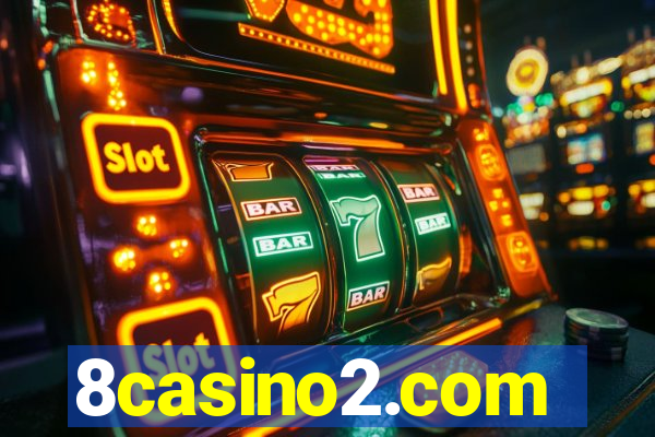 8casino2.com