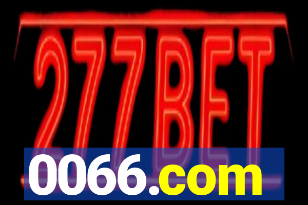 0066.com
