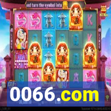 0066.com
