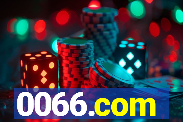 0066.com