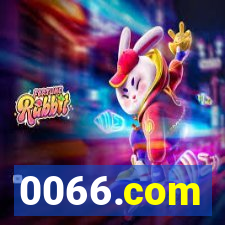0066.com