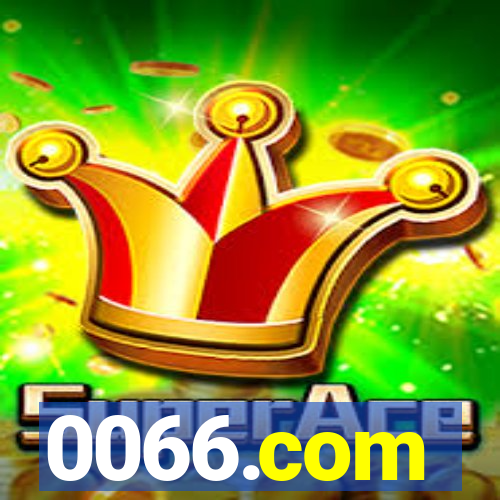 0066.com
