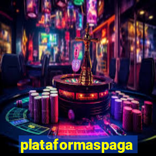 plataformaspagandomuito.com