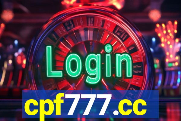 cpf777.cc