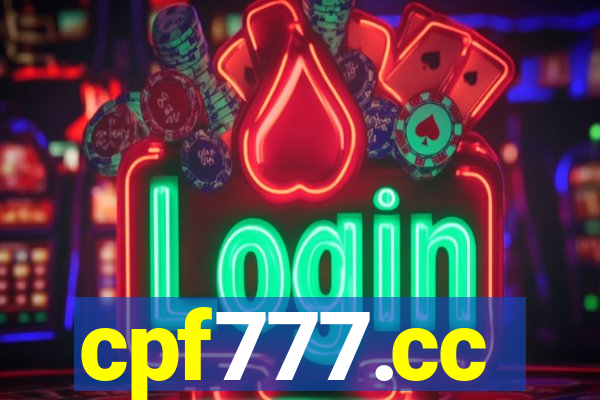 cpf777.cc