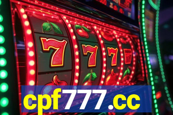 cpf777.cc
