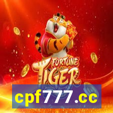 cpf777.cc