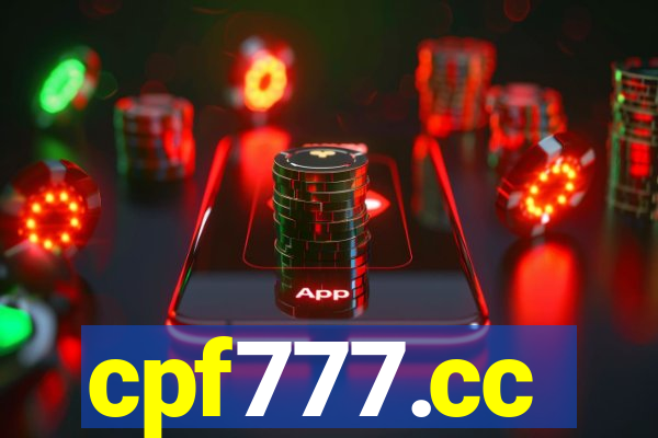 cpf777.cc
