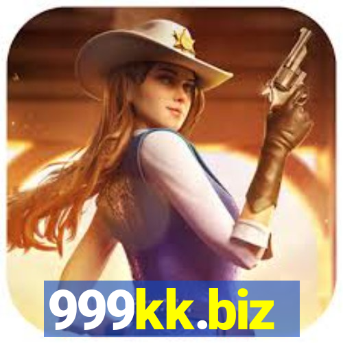 999kk.biz