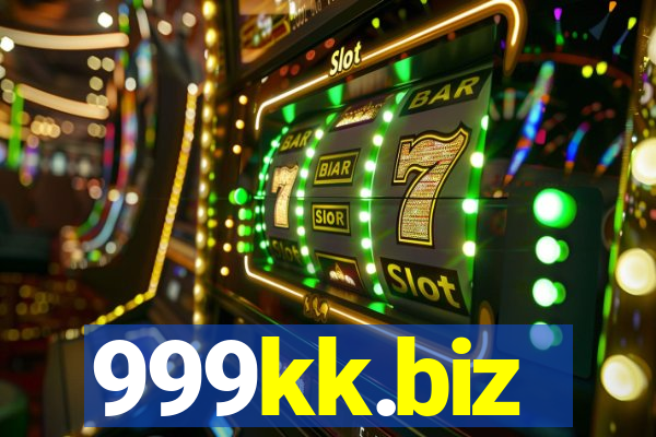 999kk.biz
