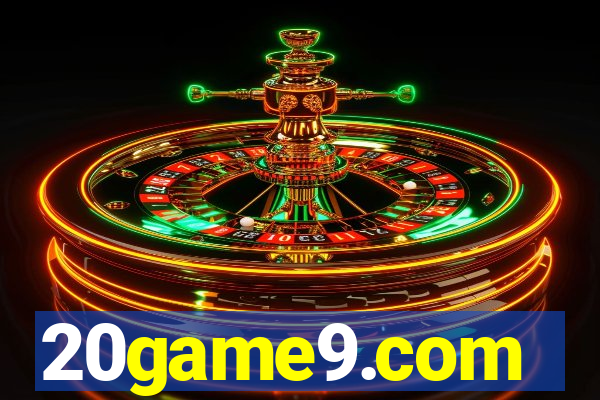 20game9.com