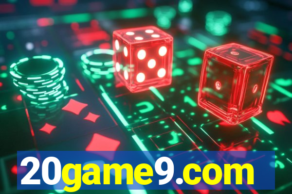 20game9.com