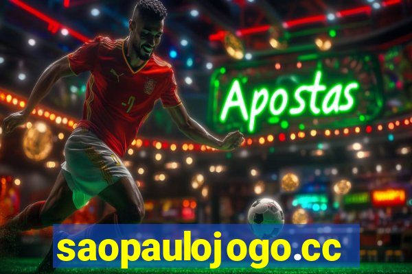 saopaulojogo.cc
