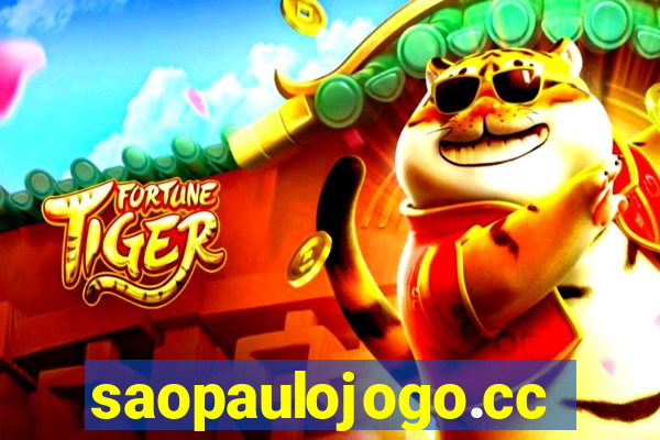 saopaulojogo.cc