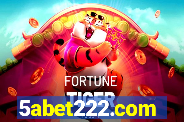 5abet222.com