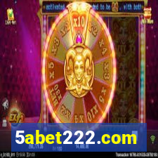 5abet222.com