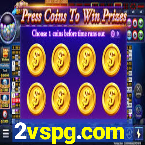 2vspg.com