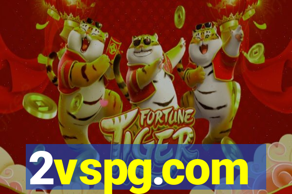 2vspg.com