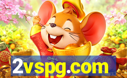 2vspg.com