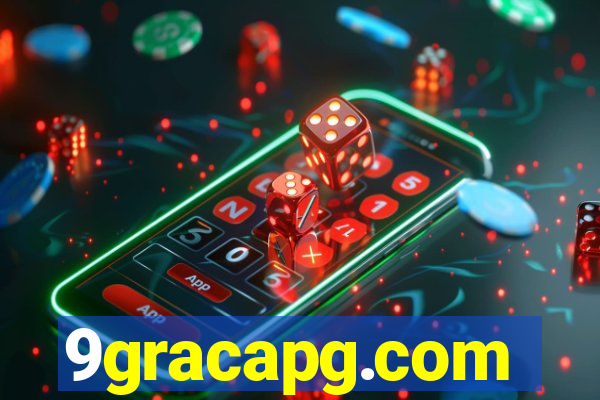 9gracapg.com